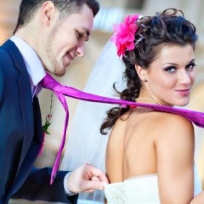 Cele 5 taine ale cuplului fericit