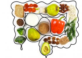 Prebiotice și probiotice: surse alimentare și beneficii