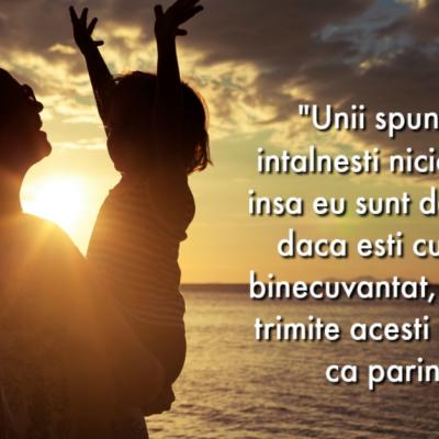 Cele mai frumoase citate de la Premiile Oscar 2020