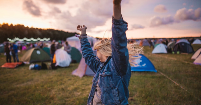 18 evenimente artistice romanesti de neratat in 2018