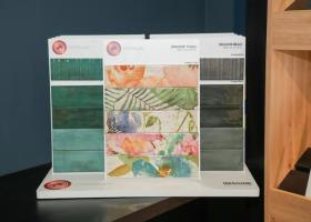 Floor Depot – soluția completă pentru pardoseli de calitate și amenajări moderne