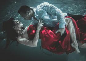 Astrologie: Gesturi pe care zodiile de APA le adora intr-o relatie