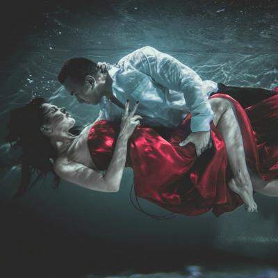 Astrologie: Gesturi pe care zodiile de APA le adora intr-o relatie