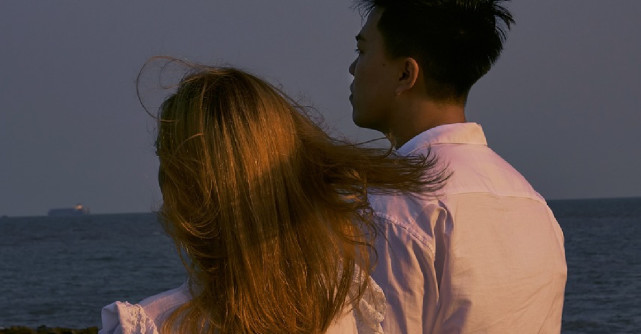 5 semne ca esti o persoana pasiv-agresiva: Invata cum sa exprimi ceea ce simti!