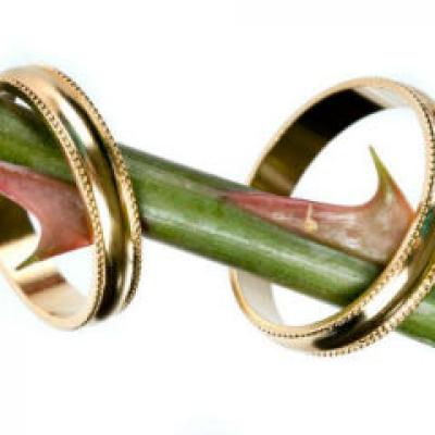 Deschide ochii: 25 de semne ca te inseala