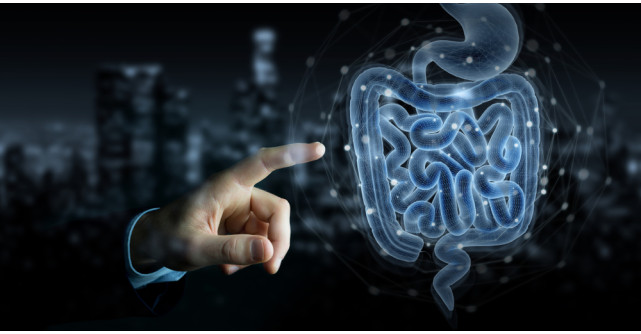 5 lucuri importante de știut despre Bolile Inflamatorii Intestinale