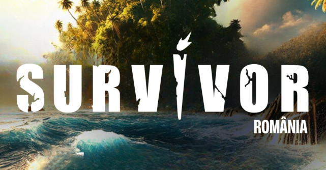 Scandal de proporții la Survivor România 2025! Concurenții, la cuțite: Toți sunt niște perverși și niște prefăcuți!