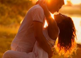 Horoscopul dragostei: Cum stai cu iubirea in luna august 2019