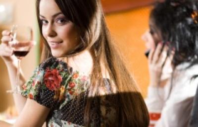 Quiz: Ce fel de amanta se ascunde in tine?