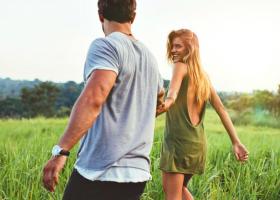 Horoscop dragoste: Cum stai cu iubirea in luna Iunie 2018