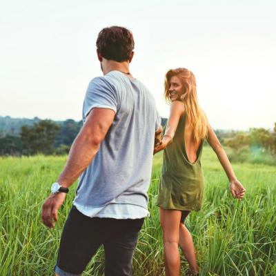 Horoscopul dragostei pentru luna IUNIE 2018: curaj, iubire si pasiune