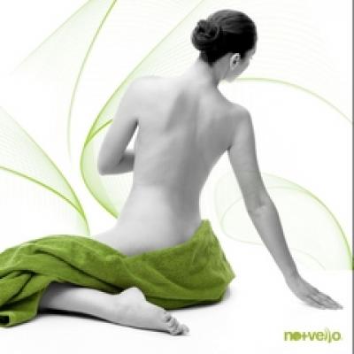  Peste 60% dintre romani merg lunar la salonul de infrumusetare 