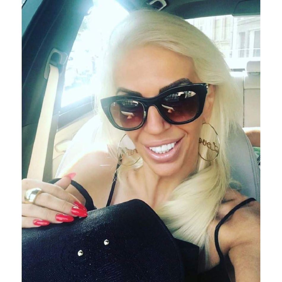 Raluca Bădulesu, detalii despre relația cu soțul ei. Mariajul de 13 ani este cea mai mare fericire pentru vedetă