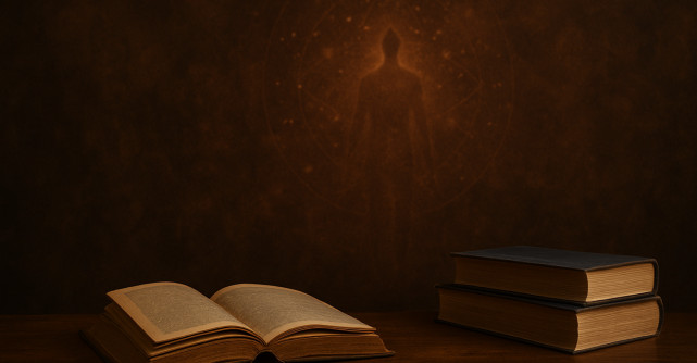 Radu Cinamar, autor român – descoperă cele mai cunoscute cărți ale sale