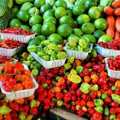 Care sunt cele mai falsificate alimente?