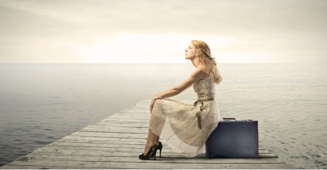 Citate despre așteptare: Urmăreşte să ai un înalt nivel de aşteptare în fiecare zi