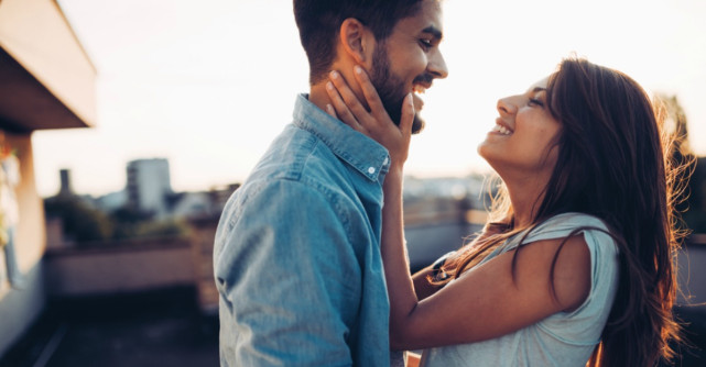 Singurul sfat de care ai nevoie pentru a-ti salva relatia de iubire