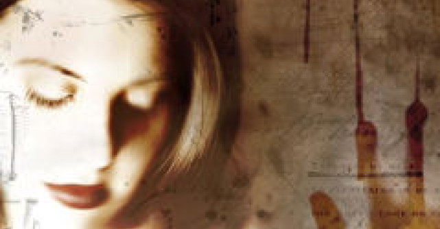 Top 8 sinucideri bizare