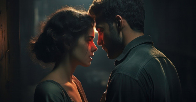 Top 3 zodii care preferă să fie singure decât să sufere din dragoste 