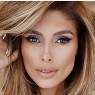 Scandalul mâncării aruncate la gunoi: Sânziana Negru, sub lupa publicului după incidentul de la Electric Castle