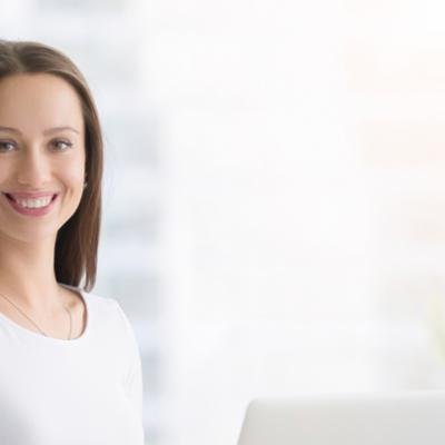 Patru trucuri pentru o primă impresie excelentă