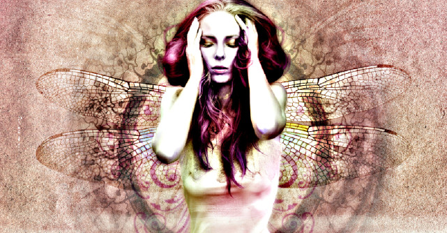 18 Adevăruri dure care te vor trezi la viață și îți vor reaminti că timpul trece și că trebuie să te bucuri de prezent