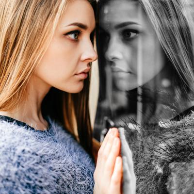 Șase semne că acționezi din ego și nu din inimă