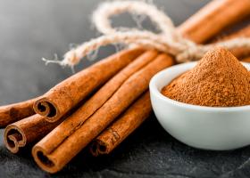 Scorțișoara falsă vs scorțișoara adevărată: cum facem diferența?