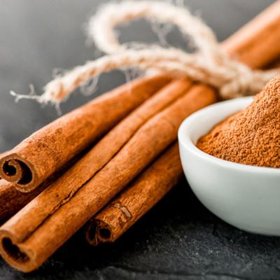 Scorțișoara falsă vs scorțișoara adevărată: cunoști diferențele?