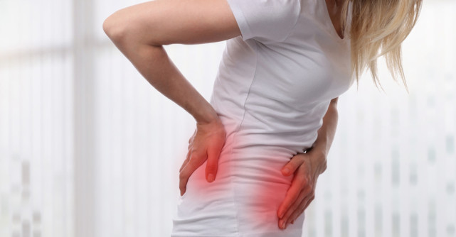 Infecțiile urinare de la A la Z