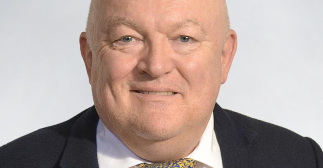 Mituri și adevăruri pe care ar trebui să le cunoaștem despre celulele stem