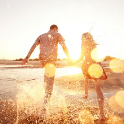 Versuri de dragoste din poezii necunoscute