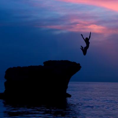 Citate despre curaj: Uneori, chiar și să trăiești e un act de curaj. [Seneca]