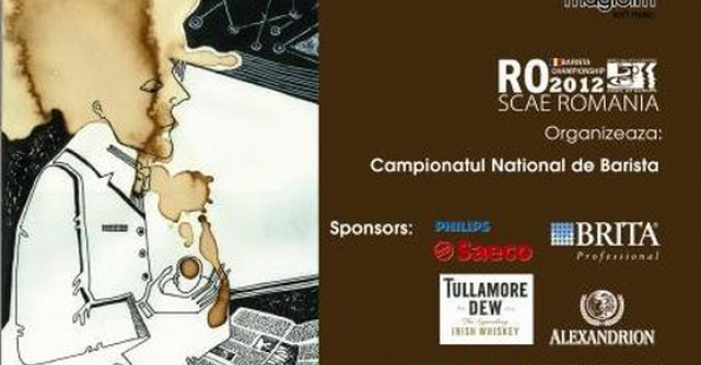 Coffee Lovers Event la final!