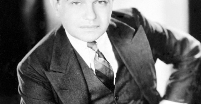 Romanul care are un Premiu OSCAR pentru intreaga cariera