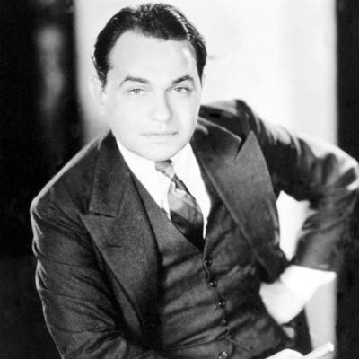 Romanul care are un Premiu OSCAR pentru intreaga cariera