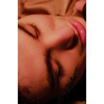 Să înceapă dragostea – Raris aduce vibrația primelor emoții