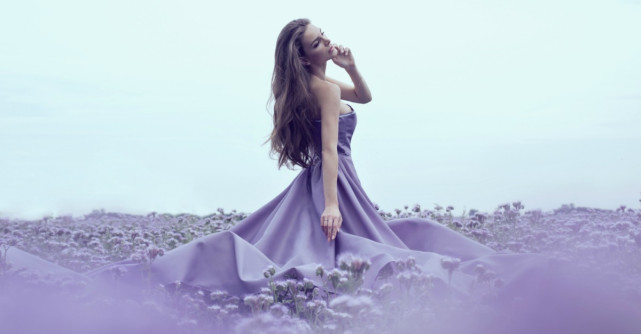 Cele 3 zodii norocoase ale lunii martie. Te afli printre ele?