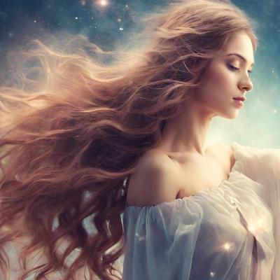 Horoscop pentru suflet: Mantra zodiei tale pentru săptămâna 18-24 martie