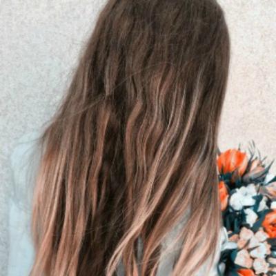 5 Secrete de la un hairstylist pentru un par minunat in fiecare zi