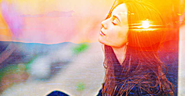 Top 3 zodii cu o super intuiție. Ele te pot citi ca pe o carte!