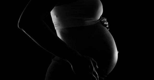 Nașterea naturală după cezariană