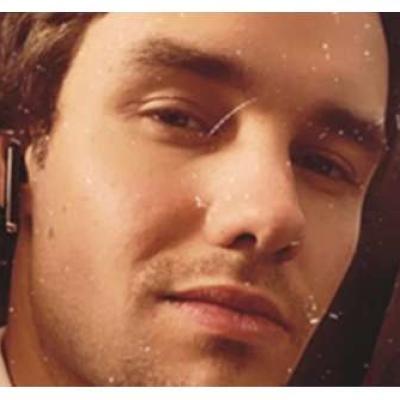 Liam Payne a murit în urma unei căderi de la etajul al treilea: raport toxicologic indică o combinație letală de substanțe