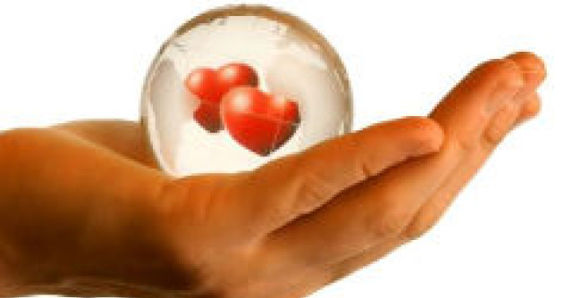 Prima linie de tratament pentru managementul fibrilatiei atriale 