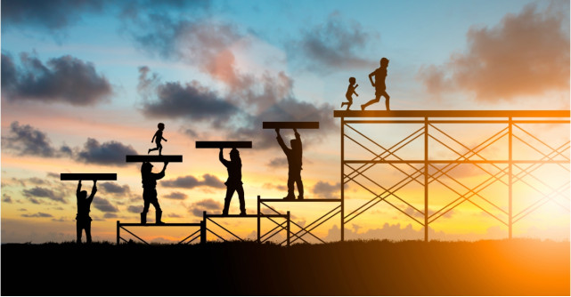 Acte de bunătate care te vor face să te simți o persoană bună