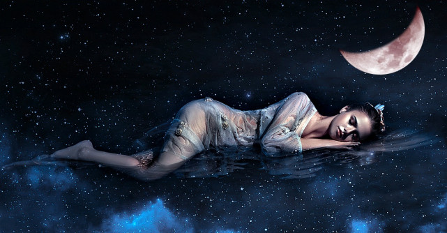 6 Strategii pentru a atrage tot ce îți dorești în anul 2021