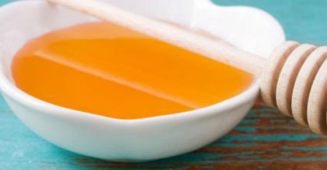 Dulce sanatos: 7 inlocuitori naturali ai zaharului