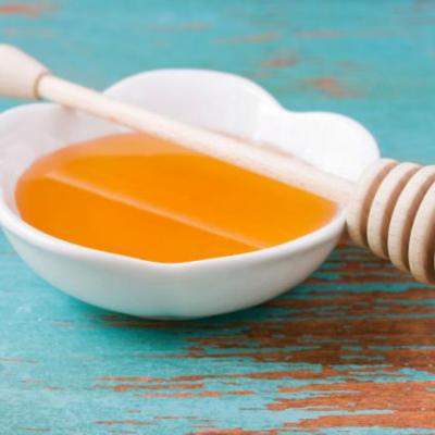 Dulce sanatos: 7 inlocuitori naturali ai zaharului