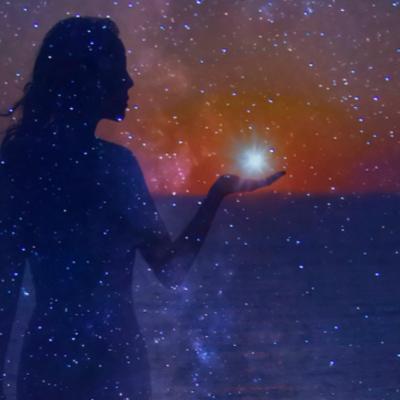 7 Mantre puternice pentru fiecare zi a săptămânii (18-24 mai)