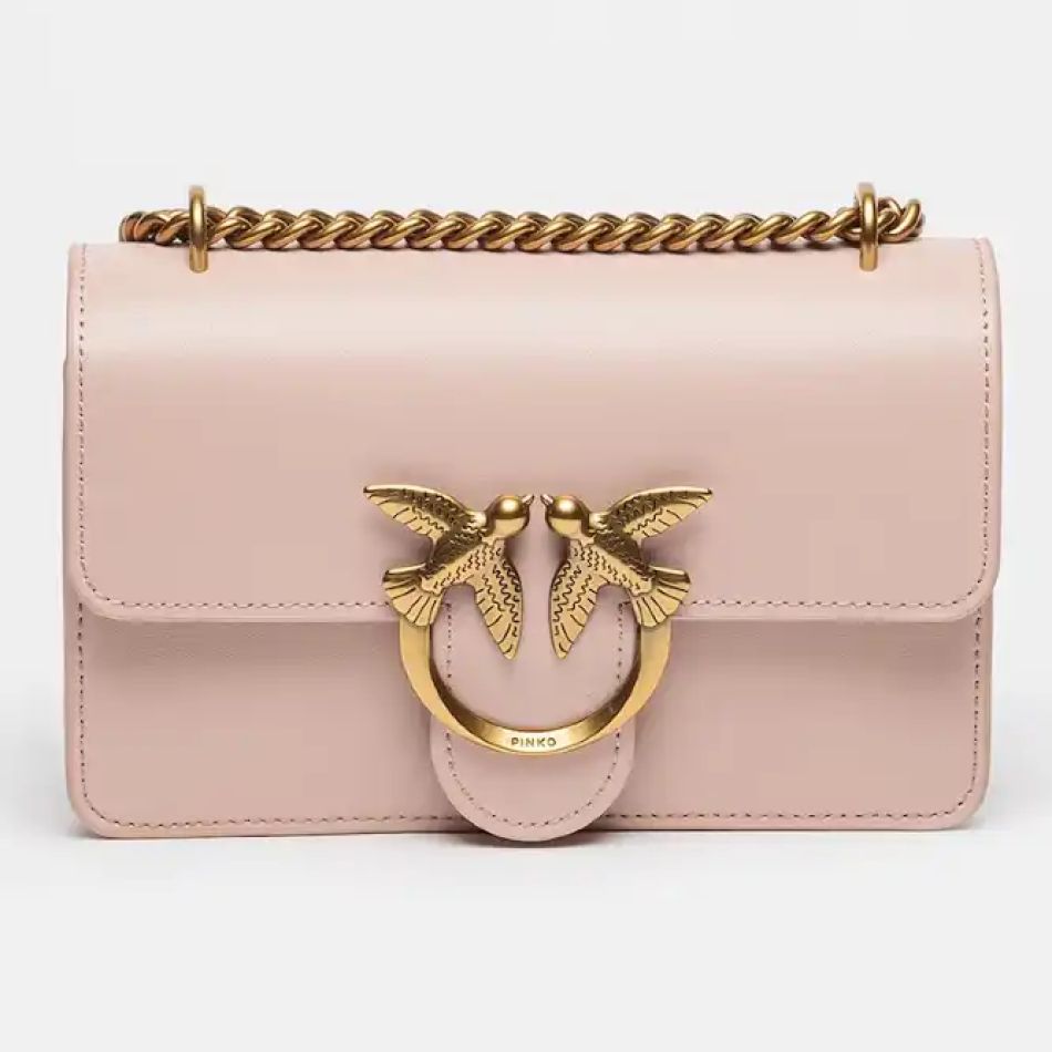 Eleganță durabilă: 20 de genți de piele